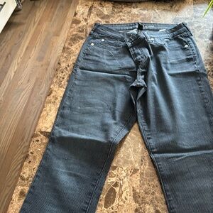 Gap Legging jeans
